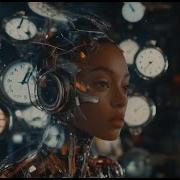 Klass Countdown To Ai Extended