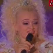 Песня Ах Родня Моя Родня