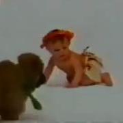 Кусок Рекламных Заставки Орт 2001