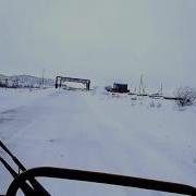 Ах Воркута Песни Про Воркуту