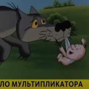 Умер Эдуард Назаров