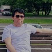 Умеди Ванчи Туёна