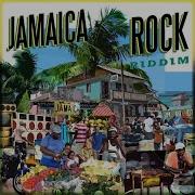 Jamaica Rock Riddim Mix 2020 Ft Cecile Chris Martin Pressure Busspipe Busy Signal Gappy Ranks