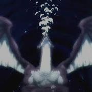 Fairy Tale Amv Сопротивление Skillet The Resistance Cover На Русском