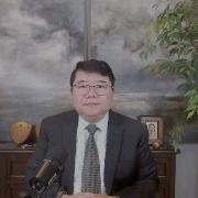 跨境电商重启 川普出访中东 美国政府包机接白人难民 王剑每日观察 20250513