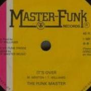 The Funk Masters Can T Believe It S Over
