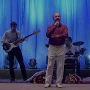 Концерти Хасан Хайдар 2018 Овози Зинда