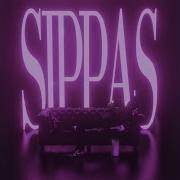Sippas Prod By Forgetyourself Dekabrj