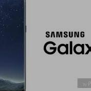 Samsung S8 Ringtone Over The Horizon Instrumental