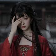 The Fallen Lady Returns 贵嫡