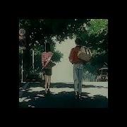 Atmospheric Edit Audios