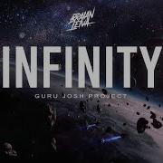 Guru Josh Project X Henry Himself Infinity 2023 Extended Mix Future Rave Guru Josh Project X Henry Himself Infinity 2023