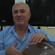Омар Меликов Свадебная