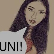 Eyes The Horror Game Крейси Meme