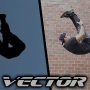 Vector Real Life Tricks
