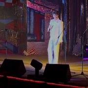 Сослан Дзуцев Гуызмайы Чызджыта