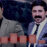 Hozan Rasho Rustam Maxmudyan