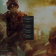 Чит На Crossout Кроссаут Взлом Бесконечные Патроны Антиперегрев