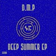 Dmp Deep Summer Touch