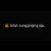Asmr Desah Bayuu Bikin Snge