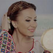 Nu Spuni Că Moldova Chică