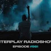 Alexander Popov Interplay Radioshow 561