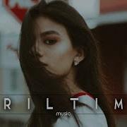 Сборник Record Mix 2023