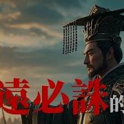 天豪