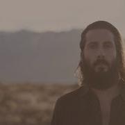 Aberdeen Avi Kaplan