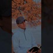Аз Дили Ту Гум Шудам Аз Худам Махрум Шудам