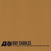 Jumpin In The Morning Ray Charles