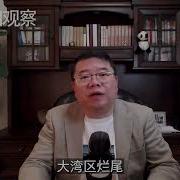 习近平的政绩