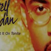 Montell Jordan Get In On Tonite Jonathan Peters Remix