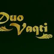 Duo Vaqti Qarz G Am G Ussadan Qutulish Uchun