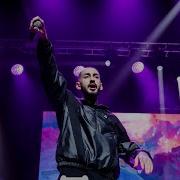 Фея Мияги И Эндшпиль Концерт В Спб 29 06 19