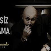 Aşkın Sonu Hep Hüzündür Diyenler Varya