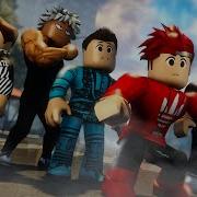 Roblox Bully Story Season 3 Teaser