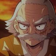 Ａｍｖ Это Реальность Грустный Аниме Клип Мотивация
