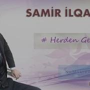 Gedirəm Mən Bu Şəhərdən