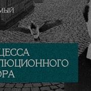 Альтернативные Методы Борьбы С Патриархатом