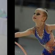 Музыка Для Художественной Гимнастики Номер 179