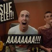 Beki Vs Tricky Nba