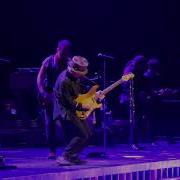 Bruce Springsteen Purple Rain 2016 Prince Tribute Ultimate Multi Cam Version