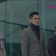 Алашұлы Мейірім