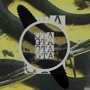 Post Malone Rockstar Gta Bootleg