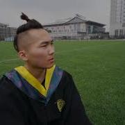 Jincheng Zhang Identify