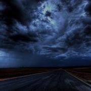 The Best Emotional Uplifting Trance 13