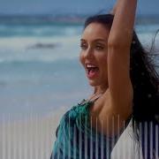 Alex Blue Back To Paradise Extended Eurodisco Modern Talking Style Lyrics