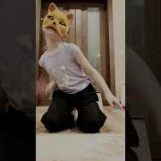 Музычка Для Квадроберов