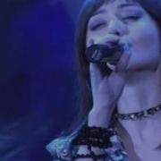 Крымскотатарская Песня Есмам Crimean Tatar Song Yosmam